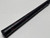Callaway Apex Ti Fusion Plated Single 7 Iron MMT 60g Senior Graphite RH +2", 8 of 12