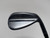 Titleist Vokey SM10 Tour Chrome Wedge 56* 8 Bounce M-Grind Vokey Steel Mens RH, 1 of 12