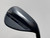 Titleist Vokey SM10 Tour Chrome Wedge 56* 8 Bounce M-Grind Vokey Steel Mens RH, 2 of 12