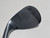 Titleist Vokey SM10 Tour Chrome Wedge 56* 8 Bounce M-Grind Vokey Steel Mens RH, 4 of 12