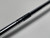 Titleist Vokey SM10 Tour Chrome Wedge 56* 8 Bounce M-Grind Vokey Steel Mens RH, 7 of 12