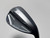 Cleveland CBX 2 Wedge 52* 11 Bounce Action UltraLite Wedge Graphite Womens RH, 2 of 12