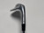 Titleist Vokey SM10 Tour Chrome Wedge 56* 14 Bounce F-Grind Vokey Steel Mens RH, 3 of 12