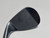 Titleist Vokey SM10 Tour Chrome Wedge 56* 14 Bounce F-Grind Vokey Steel Mens RH, 4 of 12