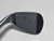 Titleist Vokey SM10 Tour Chrome Wedge 56* 14 Bounce F-Grind Vokey Steel Mens RH, 5 of 12
