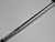 Titleist Vokey SM10 Tour Chrome Wedge 56* 14 Bounce F-Grind Vokey Steel Mens RH, 6 of 12
