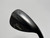Titleist Vokey Oil Can Wedge 54* N.S. Pro 1050GH Stiff Steel Mens RH, 2 of 12