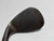 Titleist Vokey Oil Can Wedge 54* N.S. Pro 1050GH Stiff Steel Mens RH, 4 of 12