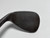 Titleist Vokey Oil Can Wedge 54* N.S. Pro 1050GH Stiff Steel Mens RH, 5 of 12