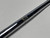 Titleist Vokey Oil Can Wedge 54* N.S. Pro 1050GH Stiff Steel Mens RH, 7 of 12