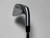 Titleist T250 2025 Single 5 Iron True Temper AMT Black Stiff Steel Mens RH, 3 of 12
