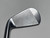 Titleist T250 2025 Single 5 Iron True Temper AMT Black Stiff Steel Mens RH, 4 of 12