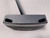 Ping DS72 C 2023 Putter 35" Black Dot Mens LH, 2 of 12