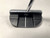 Ping DS72 C 2023 Putter 35" Black Dot Mens LH, 5 of 12