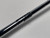 Titleist Vokey SM10 Tour Chrome Wedge 54* 10 Bounce S-Grind Vokey Steel Mens RH, 7 of 12