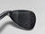 Callaway X2 Hot Lob Wedge LW X2 Hot 65g Stiff Graphite Mens RH, 5 of 12