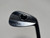 TaylorMade Tour Preferred MB 2011 Single 9 Iron Project X 5.5 Regular Steel RH, 1 of 12