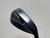 TaylorMade Tour Preferred MB 2011 Single 9 Iron Project X 5.5 Regular Steel RH, 2 of 12