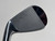 TaylorMade Tour Preferred MB 2011 Single 9 Iron Project X 5.5 Regular Steel RH, 4 of 12