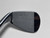 TaylorMade Tour Preferred MB 2011 Single 9 Iron Project X 5.5 Regular Steel RH, 5 of 12