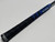 TaylorMade Tour Preferred MB 2011 Single 9 Iron Project X 5.5 Regular Steel RH, 7 of 12