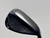 TaylorMade Milled Grind 2 Chrome Wedge 56* 12 Bounce SB KBS Tour FLT Regular RH, 2 of 12