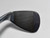 TaylorMade Milled Grind 2 Chrome Wedge 56* 12 Bounce SB KBS Tour FLT Regular RH, 5 of 12