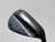 TaylorMade Milled Grind 3 Raw Chrome Wedge 58* 11 Bounce Modus 3 Stiff Steel RH, 2 of 12