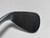 TaylorMade Milled Grind 3 Raw Chrome Wedge 58* 11 Bounce Modus 3 Stiff Steel RH, 5 of 12