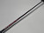 TaylorMade Milled Grind 3 Raw Chrome Wedge 58* 11 Bounce Modus 3 Stiff Steel RH, 6 of 12