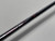 TaylorMade Milled Grind 3 Raw Chrome Wedge 58* 11 Bounce Modus 3 Stiff Steel RH, 7 of 12
