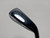 Titleist U 505 Utility 2023 3 Iron Fujikura Atmos HB Tour Spec 9X X-Stiff RH, 2 of 12