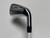 Titleist U 505 Utility 2023 3 Iron Fujikura Atmos HB Tour Spec 9X X-Stiff RH, 3 of 12
