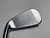 Titleist U 505 Utility 2023 3 Iron Fujikura Atmos HB Tour Spec 9X X-Stiff RH, 4 of 12