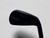 Mizuno Pro Fli-Hi 4 Utility Iron True Temper DG Tour Issue S400 Stiff Steel RH, 1 of 12
