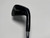 Mizuno Pro Fli-Hi 4 Utility Iron True Temper DG Tour Issue S400 Stiff Steel RH, 3 of 12