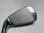 Wilson Launch Pad 2 Single 5 Iron Project X EvenFlow 6.0 75g Stiff Graphite RH, 4 of 12