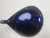 XXIO 13 Driver 13.5* MP 1300L Flex 1210 34g Ladies Graphite Womens RH, 2 of 12