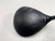 Ping G430 LST Driver 9* Tour 2.0 65g Stiff Graphite Mens LH, 2 of 12