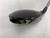 Ping G430 LST Driver 9* Tour 2.0 65g Stiff Graphite Mens LH, 3 of 12