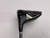 Ping G430 LST Driver 9* Tour 2.0 65g Stiff Graphite Mens LH, 5 of 12