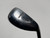 Wilson Turf Rider 1 Utility Iron Stiff Steel Mens RH, 2 of 12