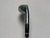 Wilson Turf Rider 1 Utility Iron Stiff Steel Mens RH, 3 of 12