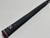 Wilson Turf Rider 1 Utility Iron Stiff Steel Mens RH, 7 of 12