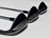 Titleist Vokey SM8 Jet Black Wedge Set 52* 8 56* 8 60* 8 S300 Stiff Steel RH, 2 of 12