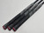 Titleist Vokey SM8 Jet Black Wedge Set 52* 8 56* 8 60* 8 S300 Stiff Steel RH, 8 of 12