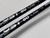 Cleveland CBX Zipcore Wedge Set 54* 12 58* 10 Catalyst Spinner 80g Graphite RH, 7 of 12