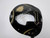 Cleveland Classic XL Driver 9* Miyazaki Tour Issue 61x 6852 Extra Stiff Mens RH, 1 of 12