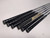 Titleist 716 AP2 Iron Set 4-9 True Temper Dynamic Gold S300 AMT Stiff RH +1/2'', 10 of 12