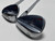 Nike VR X3X Wedge Set 52* 58* True Temper Dynamic Gold Wedge Steel Mens RH, 3 of 12